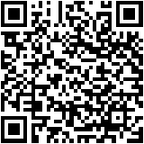 QR de verificación