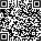 QR de verificación