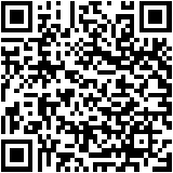 QR de verificación