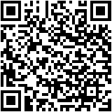 QR de verificación