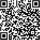 QR de verificación