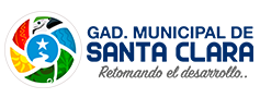 GAD Municipal de Santa Clara