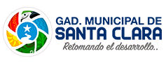 GAD Municipal de Santa Clara