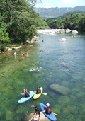 Río Piatúa