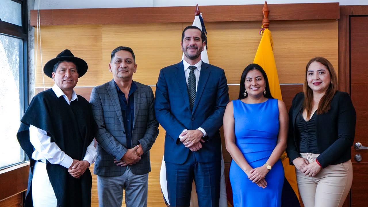 Santa Clara fortalece la coordinación interinstitucional ante emergencias